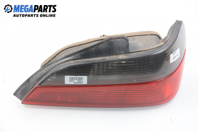 Tail light for Peugeot 406 2.0 Turbo, 147 hp, sedan, 1998, position: right