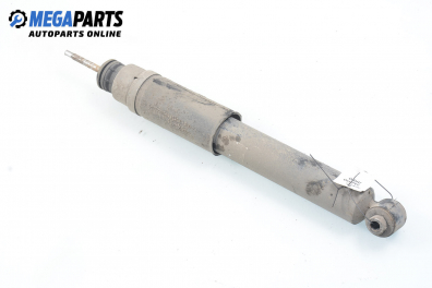 Shock absorber for Peugeot 406 2.0 Turbo, 147 hp, sedan, 1998, position: rear - left