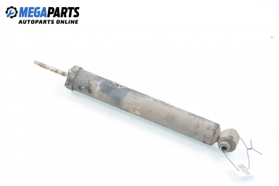 Shock absorber for Peugeot 406 2.0 Turbo, 147 hp, sedan, 1998, position: rear - right