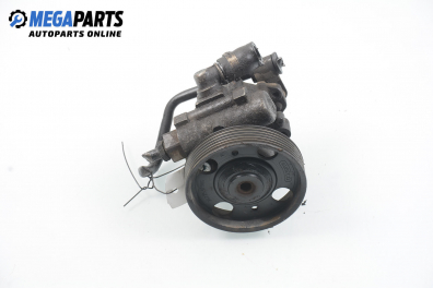 Power steering pump for Peugeot 406 2.0 Turbo, 147 hp, sedan, 1998