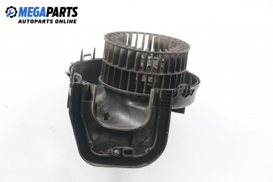 Heating blower for Renault Clio I 1.4, 79 hp, 5 doors, 1991