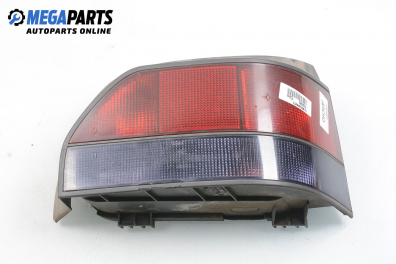 Tail light for Renault Clio I 1.4, 79 hp, 5 doors, 1991, position: right