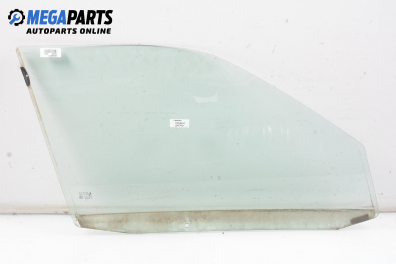 Window for Renault Clio I 1.4, 79 hp, 1991, position: front - right
