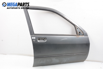 Door for Renault Clio I 1.4, 79 hp, 1991, position: front - right