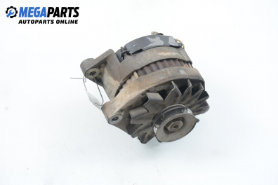 Alternator for Renault Clio I 1.4, 79 hp, 1991