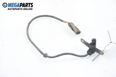 Crankshaft sensor for Renault Clio I 1.4, 79 hp, 1991