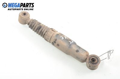 Shock absorber for Peugeot 106 1.5 D, 58 hp, 3 doors, 1995, position: rear - left