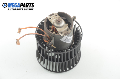 Ventilator încălzire for Opel Astra F 1.4, 60 hp, sedan, 1993