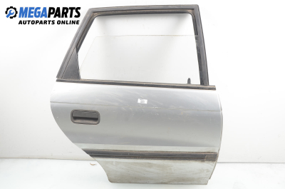 Door for Opel Astra F 1.4, 60 hp, sedan, 1993, position: rear - right