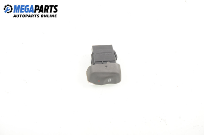 Central locking button for Renault Megane Scenic 2.0 16V, 139 hp automatic, 2001