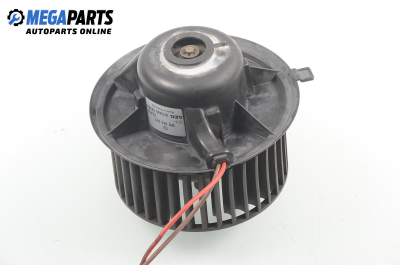 Heating blower for Volkswagen Golf III 1.8, 90 hp, 3 doors, 1993 № 1Н 819 021