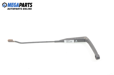 Front wipers arm for Volkswagen Golf III 1.8, 90 hp, 1993, position: left