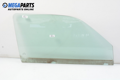 Window for Volkswagen Golf III 1.8, 90 hp, 1993, position: right