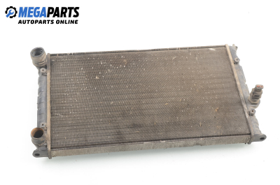 Radiator de apă for Volkswagen Golf III 1.8, 90 hp, 3 uși, 1993