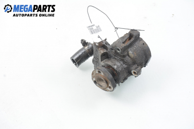 Power steering pump for Volkswagen Golf III 1.8, 90 hp, 3 doors, 1993