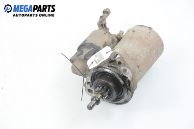 Starter for Volkswagen Golf III 1.8, 90 hp, 3 doors, 1993