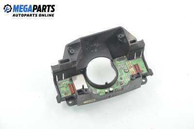 Module for Volvo S80 2.8 T6, 272 hp automatic, 2000 № ANJ971042G