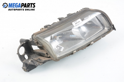 Headlight for Volvo S80 2.8 T6, 272 hp automatic, 2000, position: right