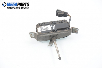 Headlight adjustment motor for Volvo S80 2.8 T6, 272 hp automatic, 2000, position: right