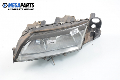 Headlight for Volvo S80 2.8 T6, 272 hp automatic, 2000, position: left