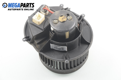 Heating blower for Volvo S80 2.8 T6, 272 hp automatic, 2000