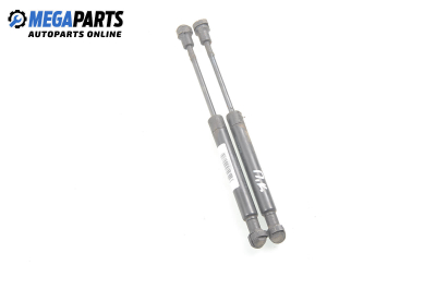 Bonnet damper for Volvo S80 2.8 T6, 272 hp automatic, 2000