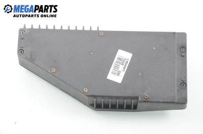 Amplificator for Volvo S80 (1998-2006) № 9472301