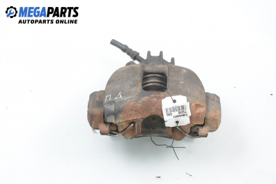 Caliper for Volvo S80 2.8 T6, 272 hp automatic, 2000, position: front - right