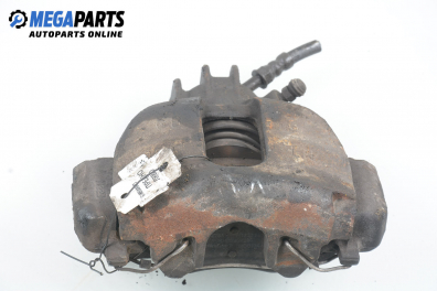 Caliper for Volvo S80 2.8 T6, 272 hp automatic, 2000, position: front - left
