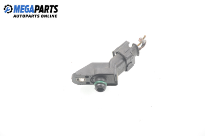MAP sensor for Volvo S80 2.8 T6, 272 hp automatic, 2000