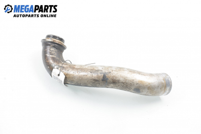 Turbo pipe for Volvo S80 2.8 T6, 272 hp automatic, 2000