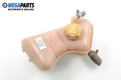 Coolant reservoir for Ford Fiesta III 1.1, 50 hp, 1990