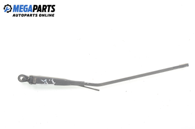 Rear wiper arm for Citroen Xantia 1.6, 88 hp, hatchback, 1994