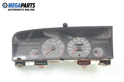 Bloc instrumente de bord for Citroen Xantia 1.6, 88 hp, hatchback, 1994