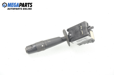 Lights lever for Citroen Xantia 1.8, 101 hp, hatchback, 1995