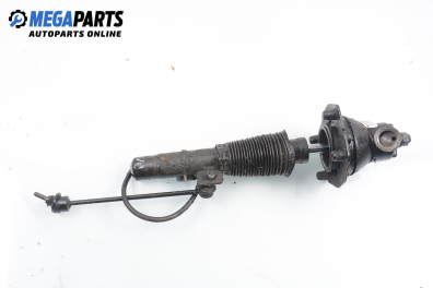 Shock absorber for Citroen Xantia 1.8, 101 hp, hatchback, 1995, position: front - left