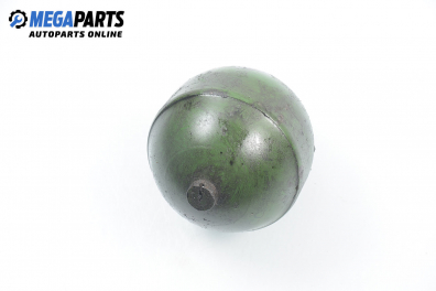 Suspension sphere for Citroen Xantia 1.8, 101 hp, hatchback, 1995