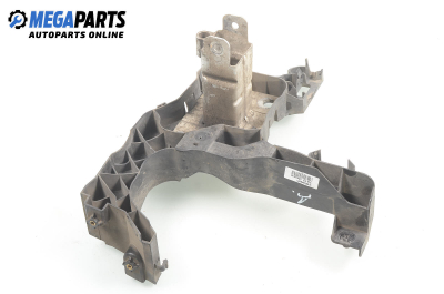 Stoßdämpfer, vorne for Renault Megane II 1.9 dCi, 120 hp, hecktür, 3 türen, 2005, position: rechts