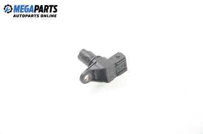 Camshaft sensor for Renault Megane II 1.9 dCi, 120 hp, hatchback, 2005