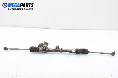 Mechanical steering rack for Fiat Punto 1.1, 54 hp, 3 doors, 1996