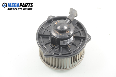 Ventilator încălzire for Mazda 121 (DB) 1.3 16V, 53 hp, sedan, 1992