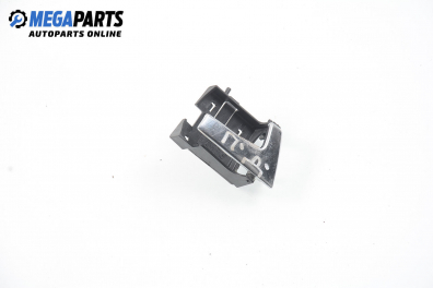 Inner handle for Volkswagen Polo (6N/6N2) 1.4, 60 hp, hatchback, 5 doors, 2001, position: front - right