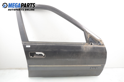 Door for Citroen Xantia 1.9 TD, 90 hp, station wagon, 1998, position: front - right