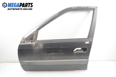 Door for Citroen Xantia 1.9 TD, 90 hp, station wagon, 1998, position: front - left