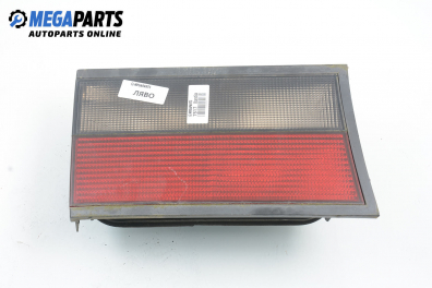 Inner tail light for Citroen Xantia 1.9 TD, 90 hp, station wagon, 1998, position: left