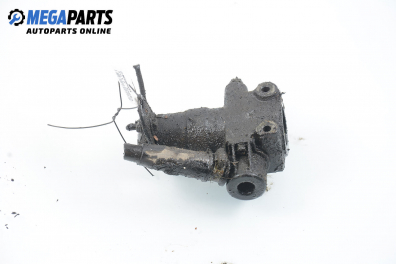 Hydraulic valve for Citroen Xantia 1.9 TD, 90 hp, station wagon, 1998