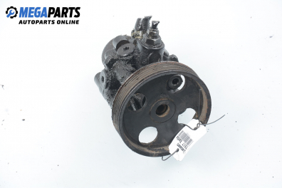 Power steering pump for Citroen Xantia 1.9 TD, 90 hp, station wagon, 1998