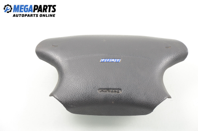 Airbag for Fiat Marea 1.9 TD, 75 hp, combi, 1999