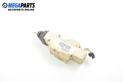 Door lock actuator for Fiat Marea 1.9 TD, 75 hp, station wagon, 1999