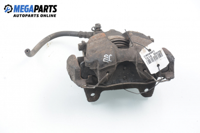 Caliper for Fiat Marea 1.9 TD, 75 hp, station wagon, 1999, position: front - right